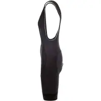 Bioracer Sprinter Sykkelshorts