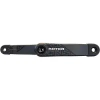Rotor Kapic Carbon Krankarm