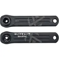 Rotor Ekapic Bosch Qf171 Krankarm