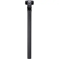 Bbb Actionpost Suspension Setepinne