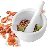GEFU MACINO fugemasse 10 cm