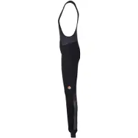 Bioracer Vesper Tempest Pixel Sykkelbukser