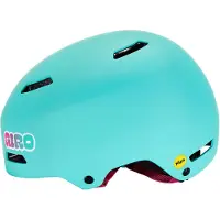 Giro Dime Fs Mips Junior Byhjelm