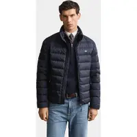 Gant 7006636 Vattert Jakke
