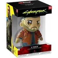 Cenega Cyberpunk-figur 1265384