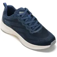 Regatta Marine Sport Ii Tursko