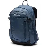 Columbia Castle Crest 25l Ryggsekk
