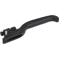 Magura Hs22 Bremsespak