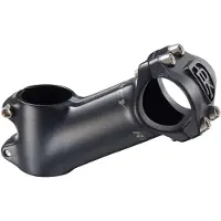 Ritchey Comp Sykkelstyrestem