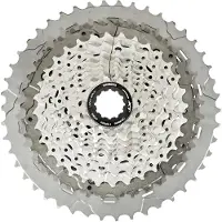 Shimano Deore Xt M8000 11s Kassett
