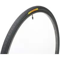 Panaracer Pasela 700 X 23 Urban Stive Sykkeldekk