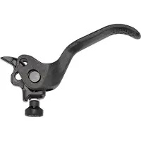 Shimano Bl-m9120 Bremsespak