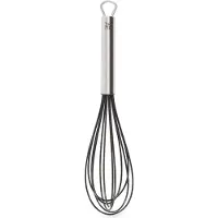 WMF Profi Plus - Wisk - 25 cm - balloon - rustfritt stål