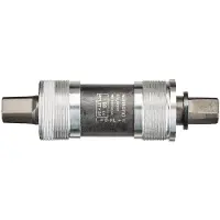 Shimano Un-300 Bsa Kranklager