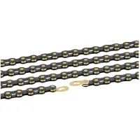 Xlc Cc-c08 Ultra Road/mtb Kjede