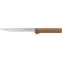 Opinel Parallele 121 Kokkekniv 18 Cm