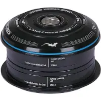 Cane Creek 40-series Zs44-28.6 Zs44-30 Integrert Styrelager