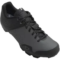 Giro Manta Lace Mtb-sko