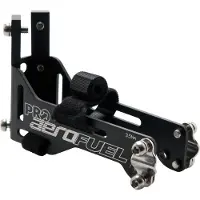 Pro Triathlon Flaskeholder