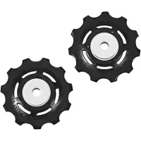 Shimano Ultegra 6800/6870 11s Trinsehjulsett For Sykkel