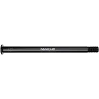 Sram 00.4318.005.030 - AM MAXLE STL R M 12x148 L195 TL20 M12x1.75 - Uni