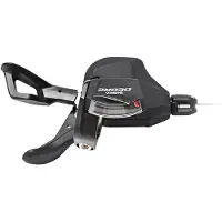 Shimano Deore Left Rf+ C/abra C/dis Girskifter