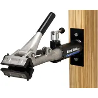 Park Tool Prs-4w-1 Deluxe Wall Mount Sykkelreparasjonsstativ
