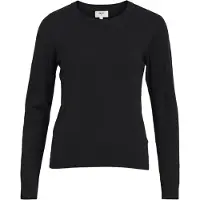 Object Objthess Strikket Pullover