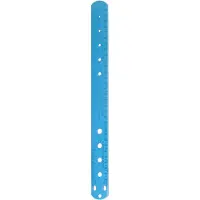 Park Tool Sbc-1 Måler