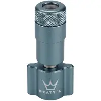 Peaty's Holeshot Road/gravel Co2-patron