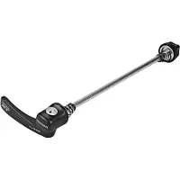 Shimano Deore Xt M8000 Hurtigutløserspyd