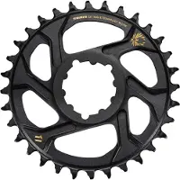 Sram X Sync 6º Kjettingring