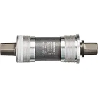 Shimano Tourney Un300 E-type Kranklager