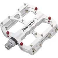Reverse Components Escape Sykkelpedaler