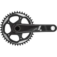 Sram Force 1 Gxp 110 Bcd Kranksett