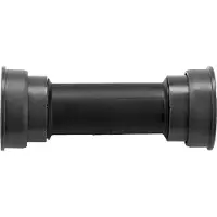 Shimano Mtb Bb71 Press Fit Kranklagerkopper