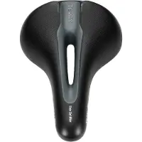 Terry Gel Max Sykkelsete