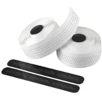 Selle Classica Styretape