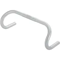 Cinelli 64 Giro D´italia Styre