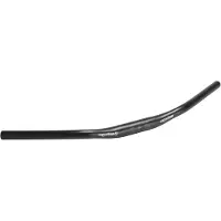 Ergotec Lady Town 16 Mm 30º Grip 177 Mm Styre