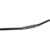 Ergotec Moon 23º Grip 200 Mm Styre