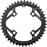 Sram Mtb 104 B V3 Kjettingring
