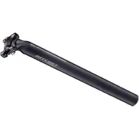 Ritchey Comp Setepinne