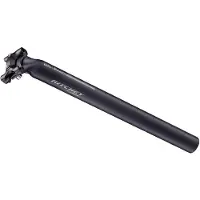 Ritchey Comp Setepinne