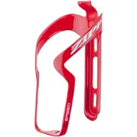 Zipp Sl Speed Carbon Flaskeholder