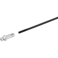 Dt Swiss Pr 1600 Spline 23 Eiker