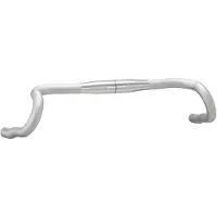 Ritchey Classic Venture Max Styre