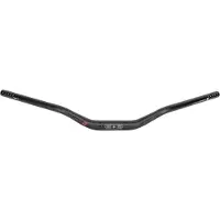 Ergotec Riser 50 Comfort Styre