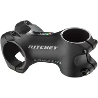 Ritchey Wcs C220 ±17º Sykkelstyrestem