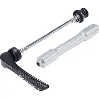 Ritchey Wcs Vantage Ii Adapter